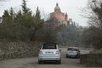 Fiat 500C Hybrid Launch Edition 2020 года
